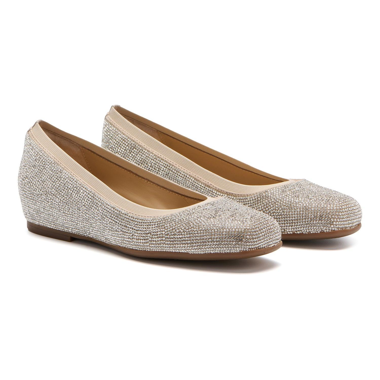 Cadence Ballet Metatarsal Product Image