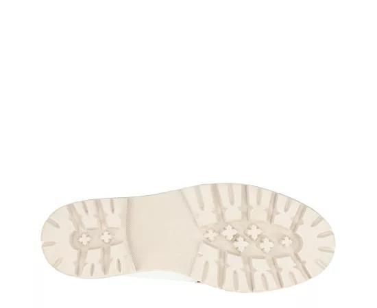 Journee Kenly Tru Comfort Foam Womens Loafers Product Image