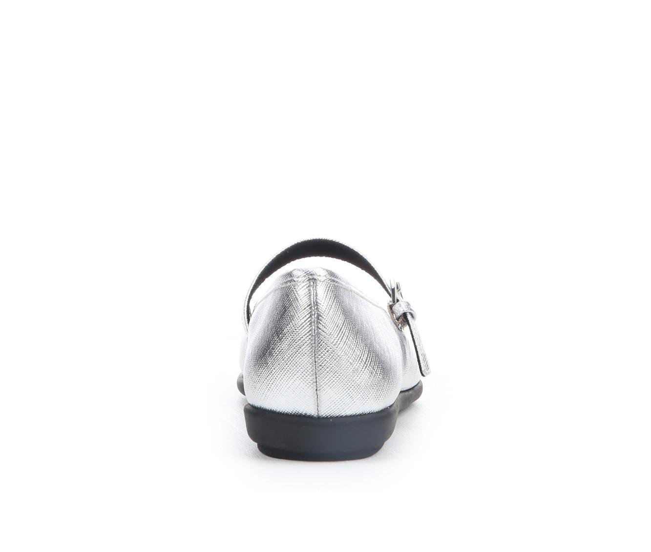 Women's Aerosoles Baylee Ballet Flats Product Image