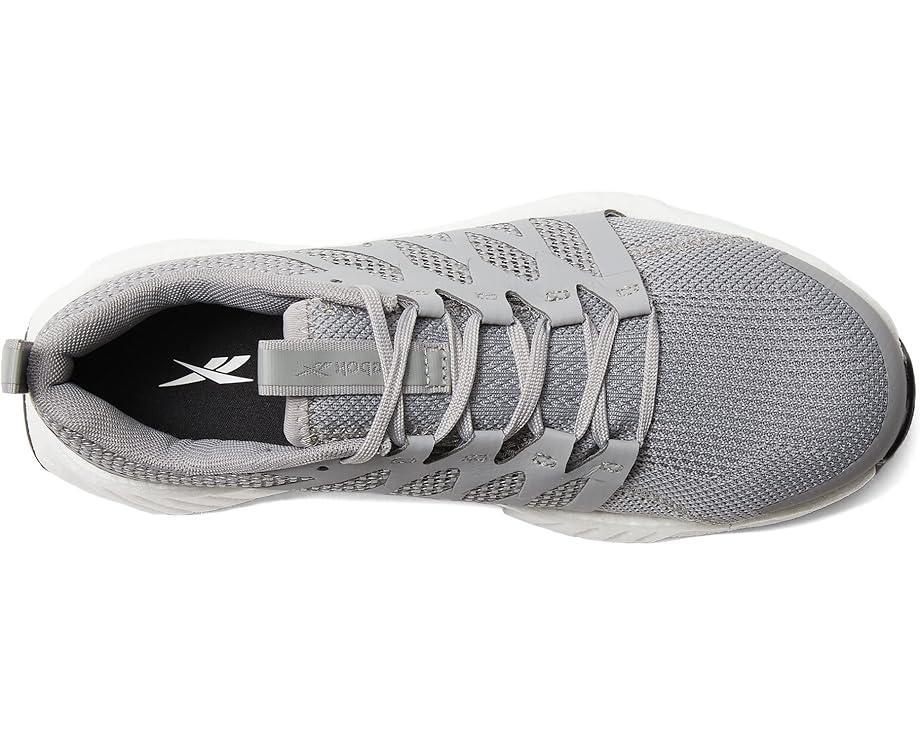 Radius Composite Safety Toe Product Image