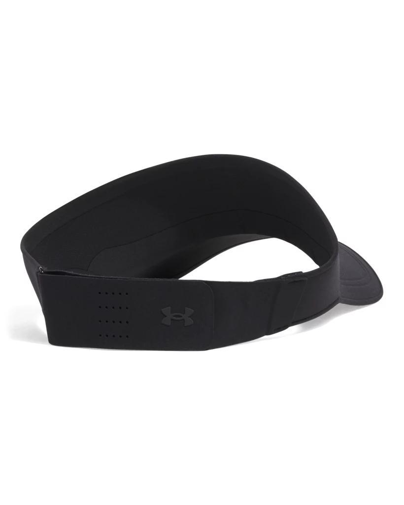 UA StealthForm Product Image