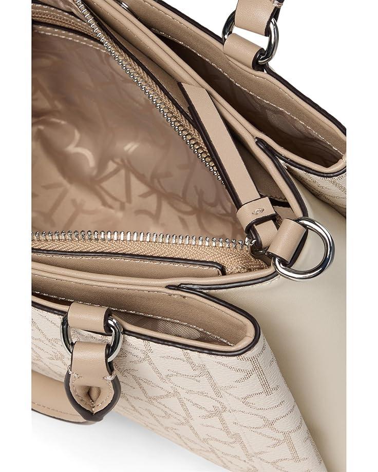Lucy Crossbody Product Image