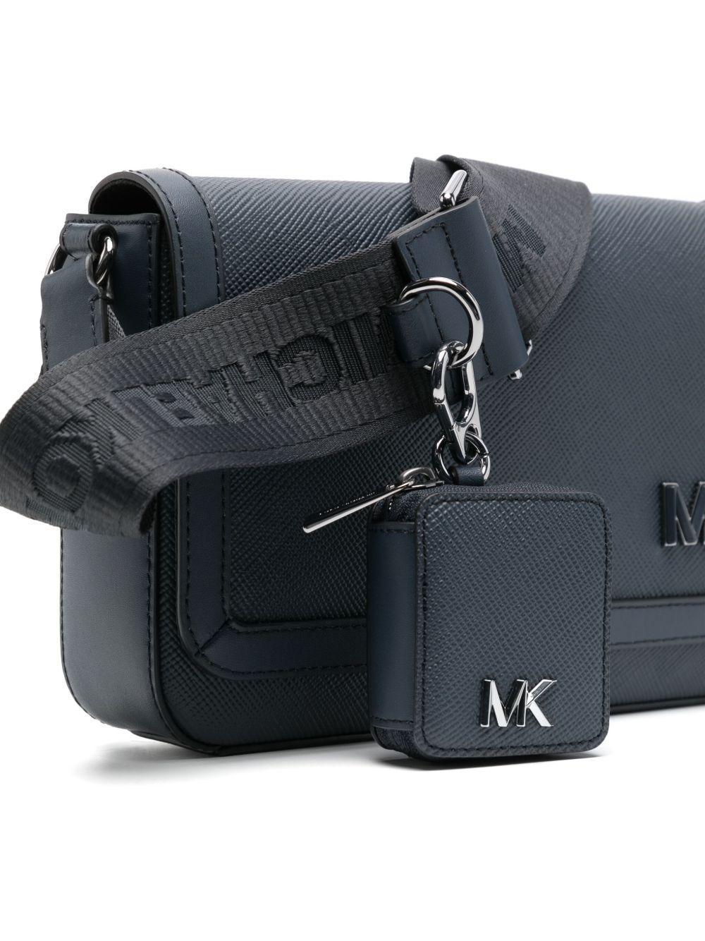 mini Edison bag Product Image
