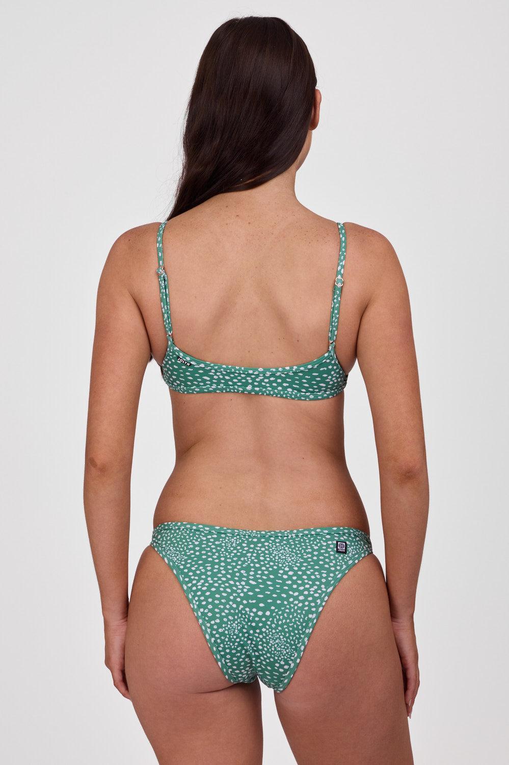 Melissa Bikini Bottom Product Image