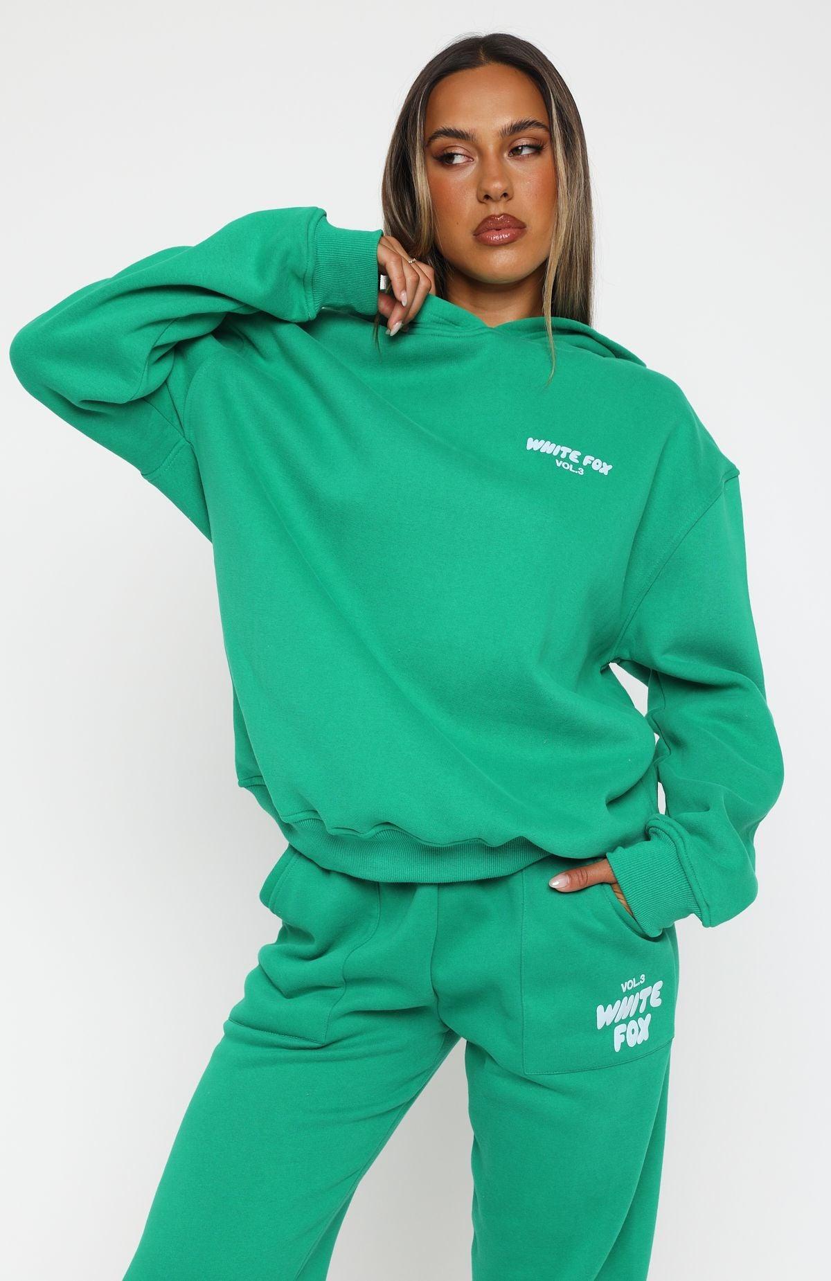 Offstage Hoodie Amazon Male Product Image