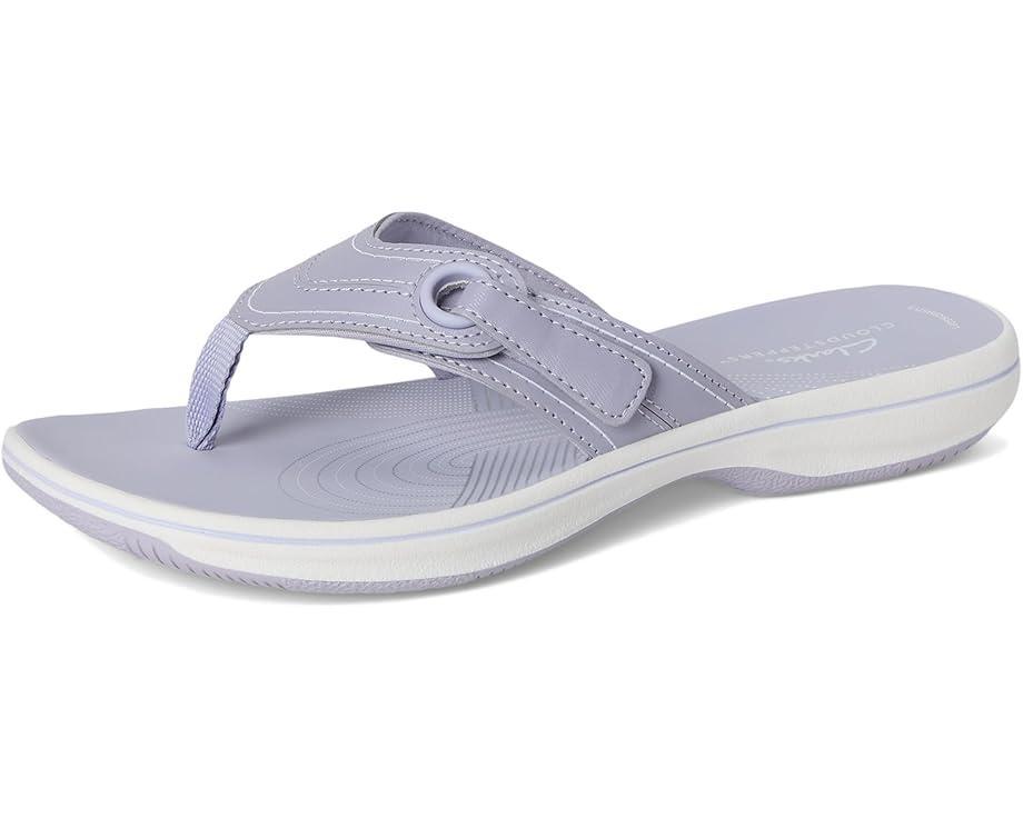 MSRP: $55.0024% OFF Product Image