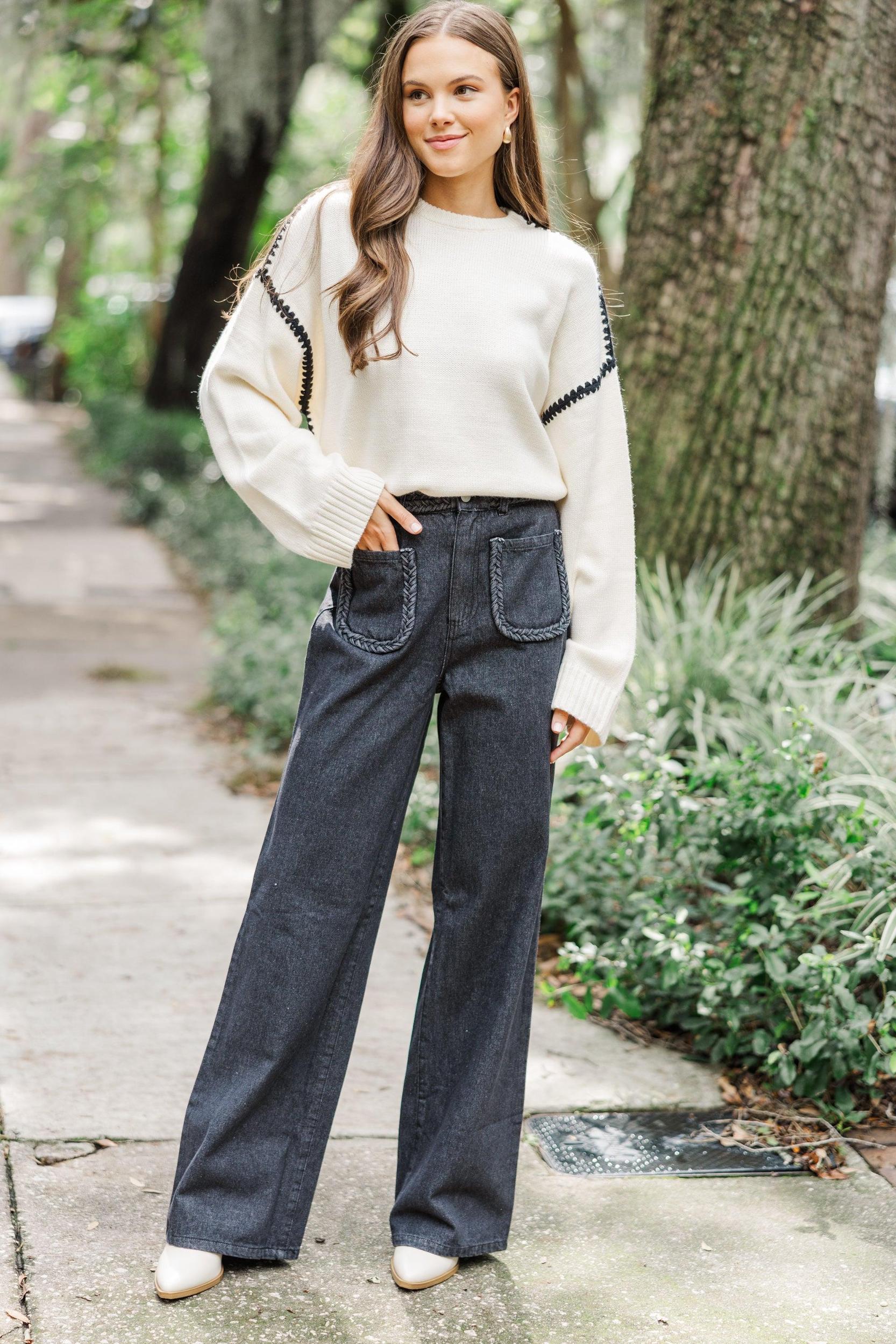 Outfit
