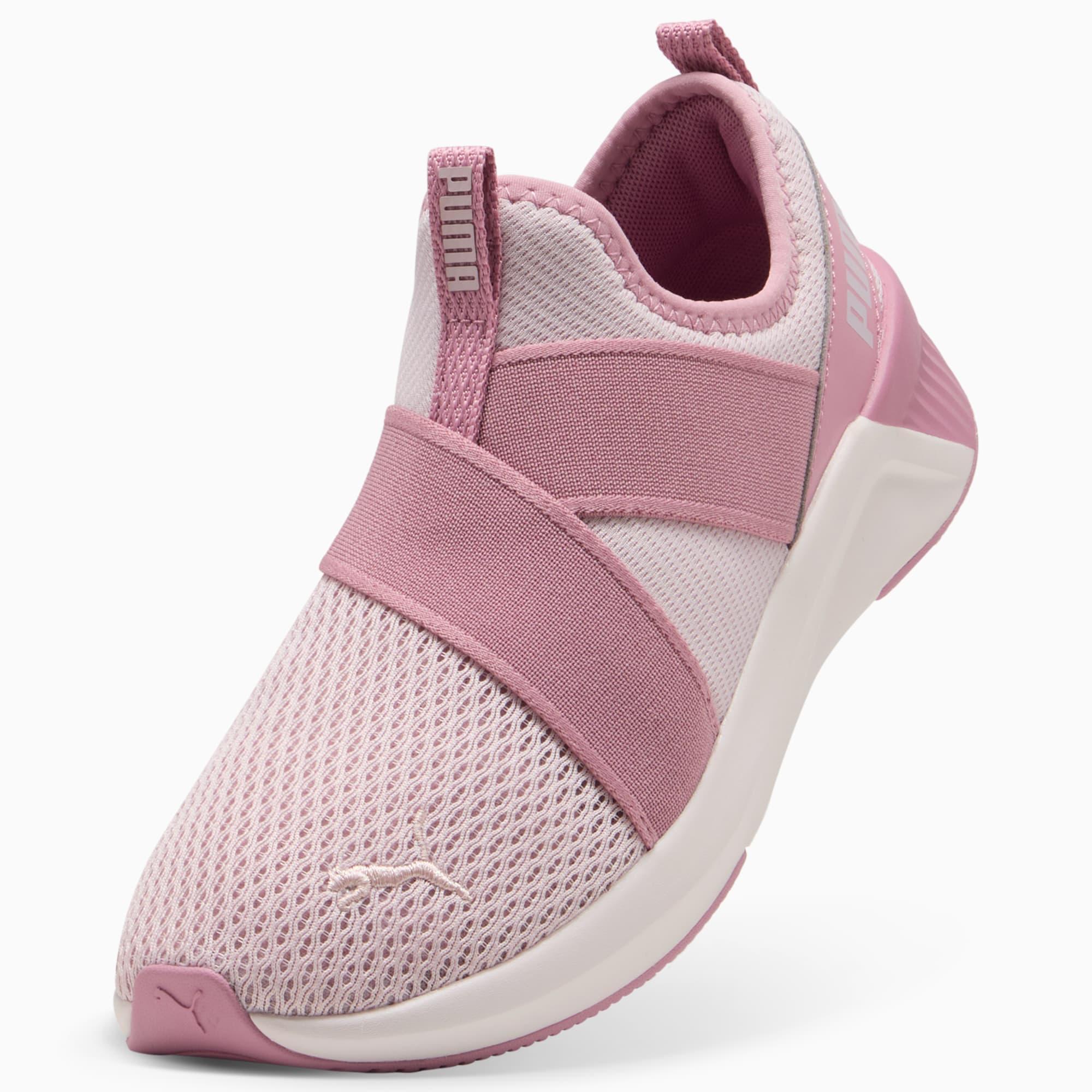 SOFTRIDE Harli Slip-On Running Shoes Women Product Image