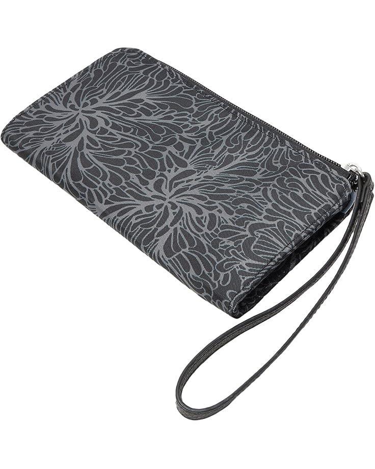 Vida Wristlet Product Image