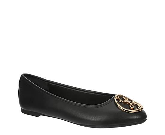 Sam & Libby Womens Coy 2 Flat Product Image
