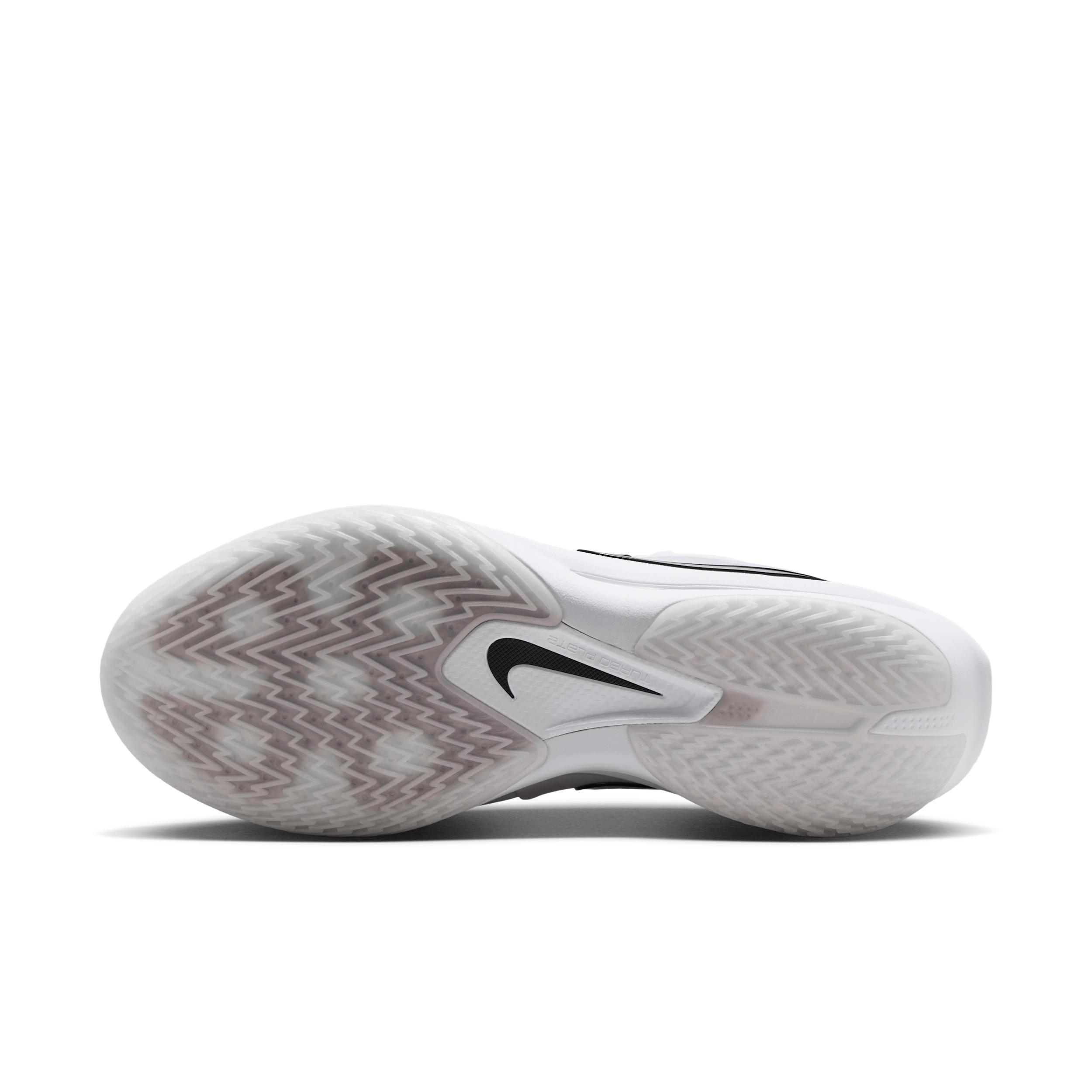 Nike G.T. Cut 3 Turbo Basketball Shoes Product Image
