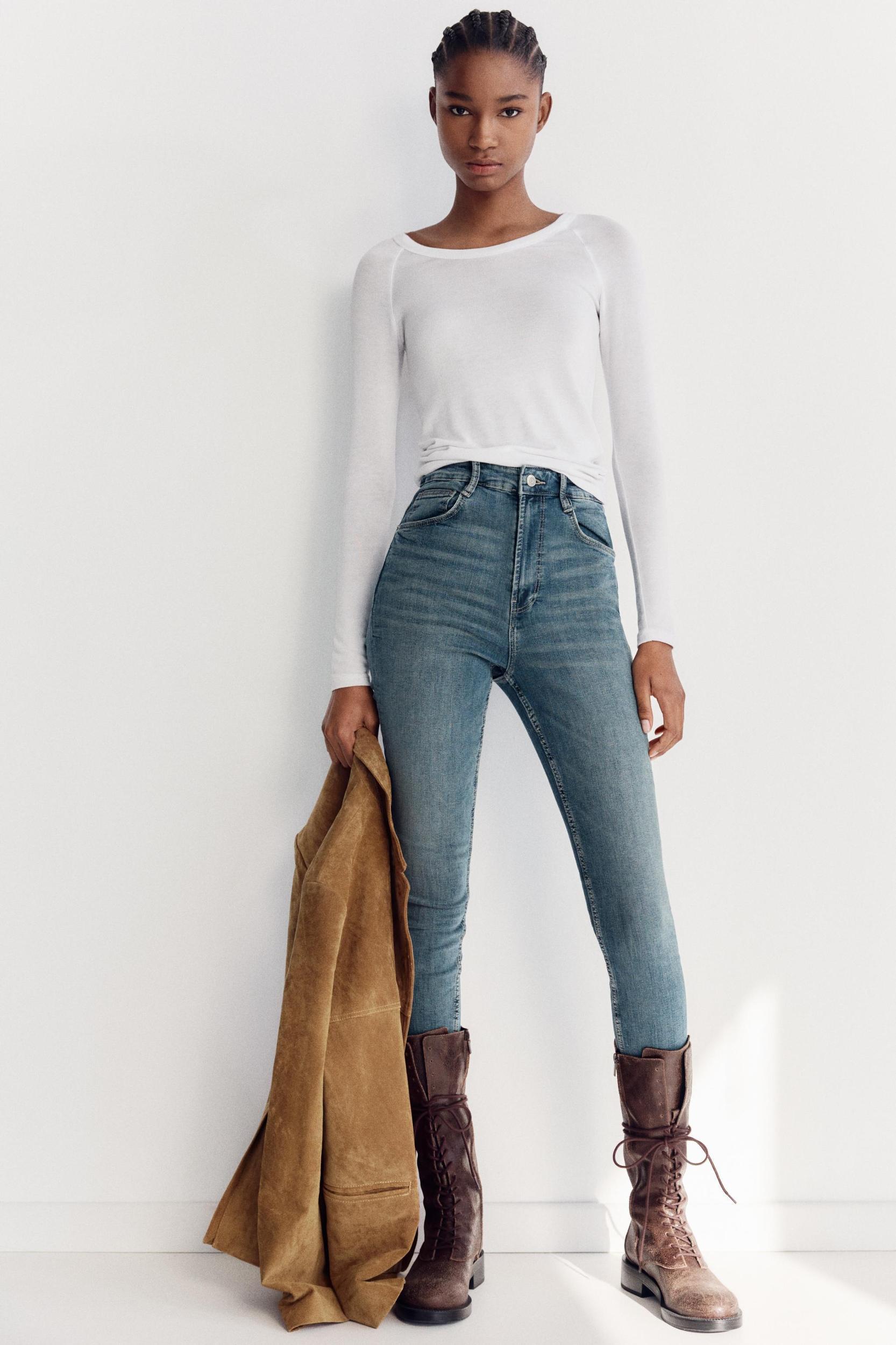 SUEDE BLAZER Product Image