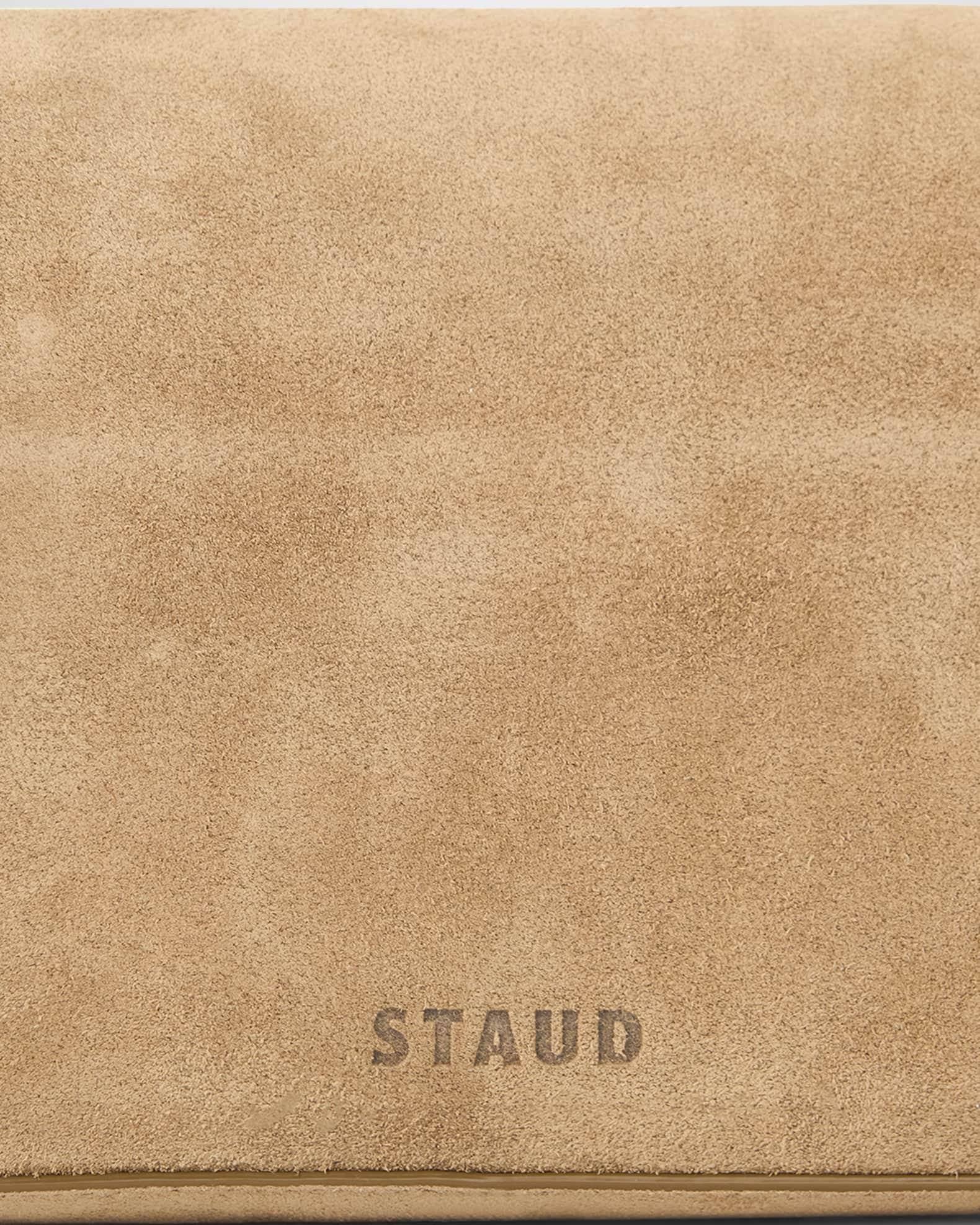 Product Card