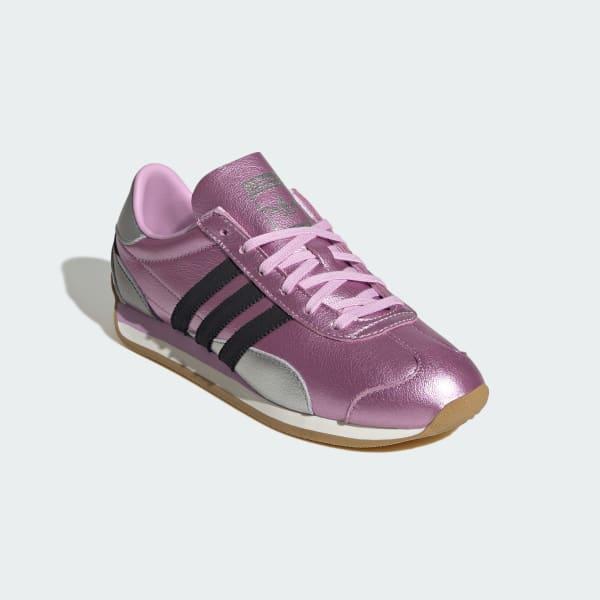 Country OG Shoes Product Image
