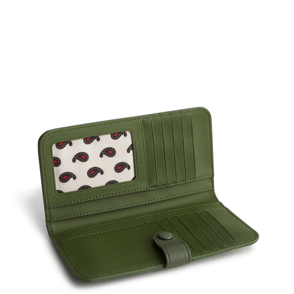 Tab Wallet Product Image