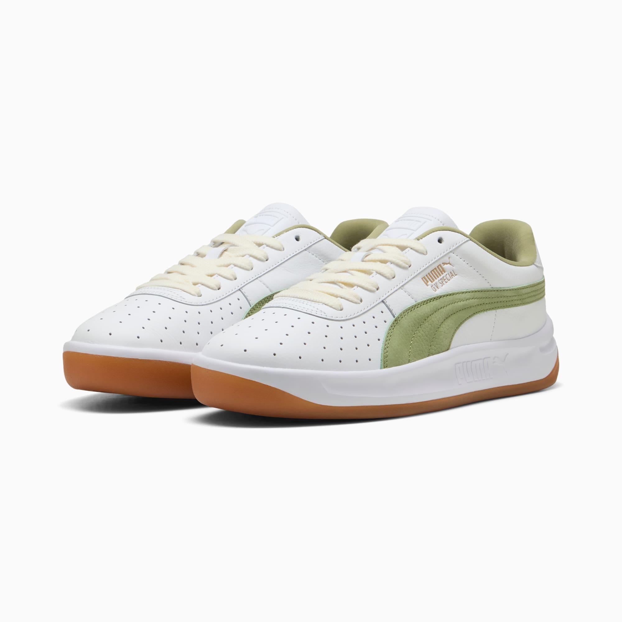 GV Special PRM Sneakers Product Image