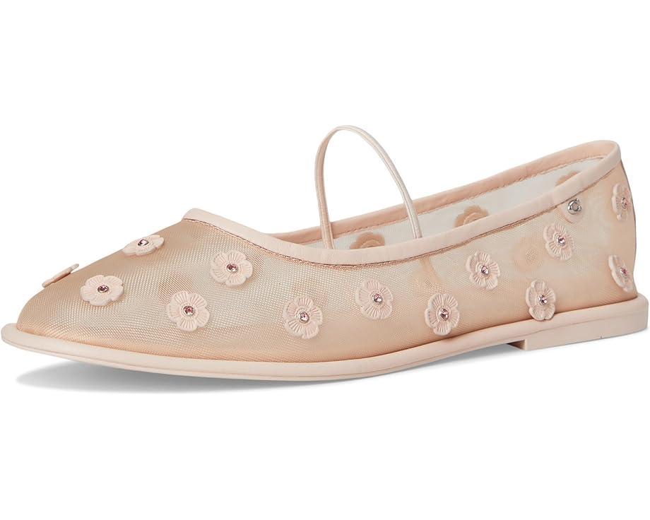MSRP: $175.0035% OFF Product Image