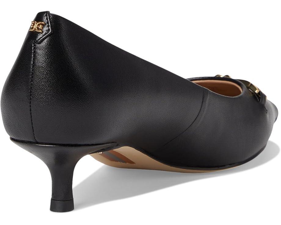 Women's Sam Edelman Kaya Product Image