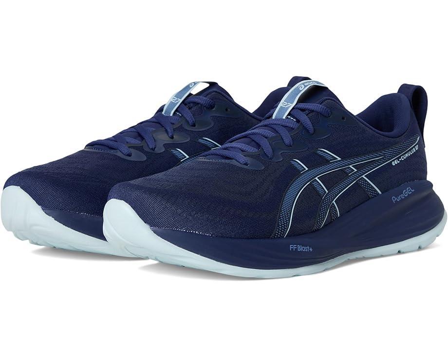 GEL-Nimbus 27 Product Image