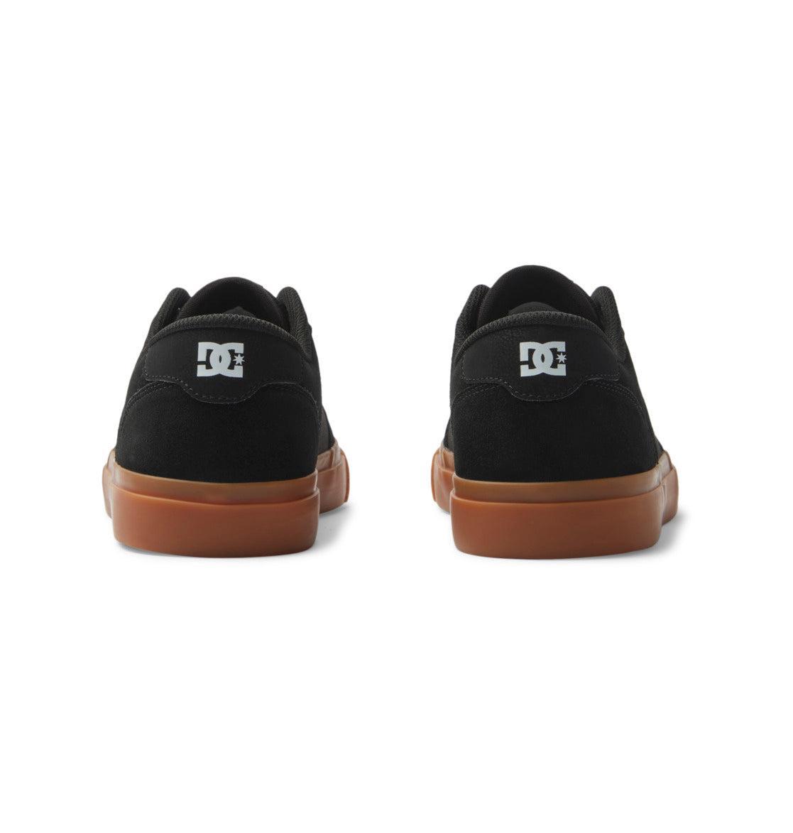 Men's Teknic Shoes Male Product Image