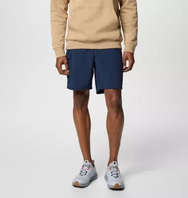 Columbia Men's PFG Bahama II Shorts- Product Image