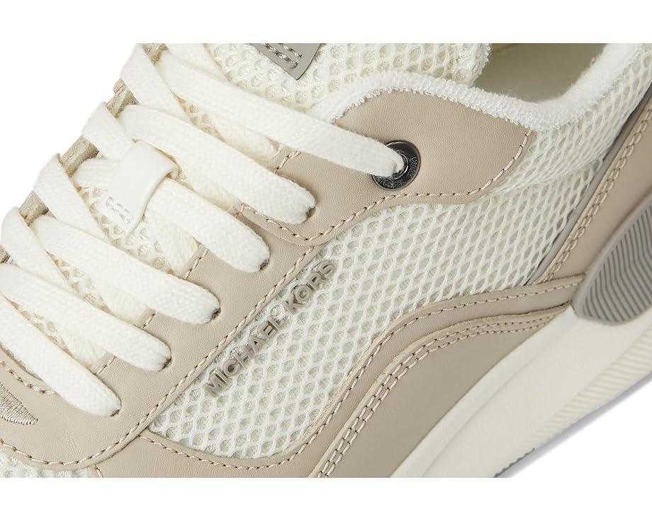 Atlas Knit Trainer Product Image