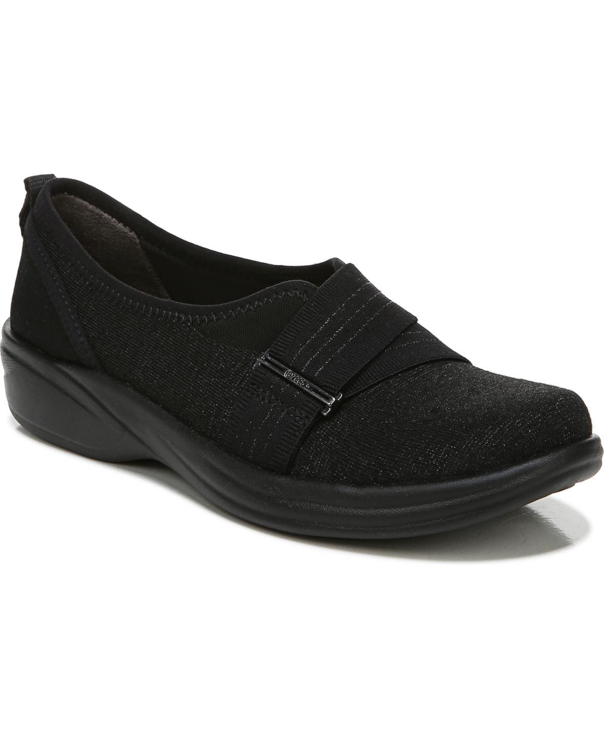 LifeStride Niche III Womens Flats Product Image