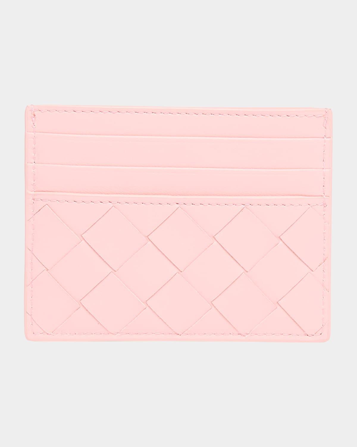 Product Card