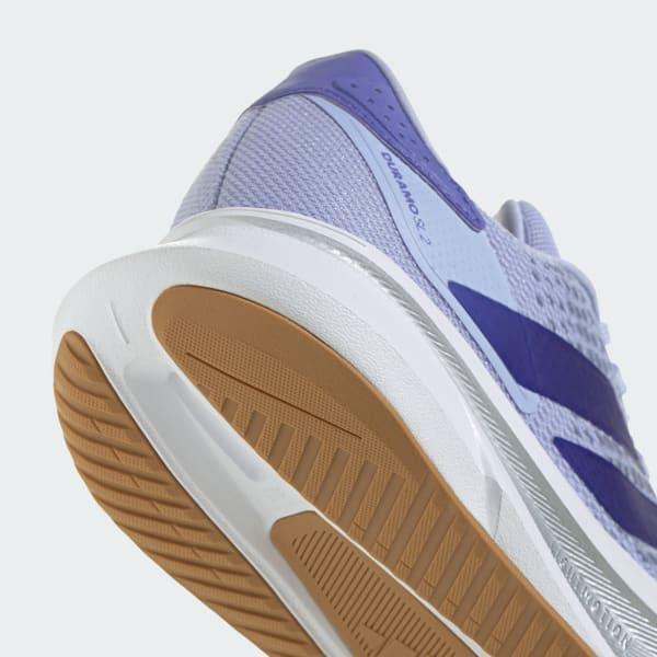adidas Duramo SL 2 Running Shoes Violet Tone 10.5 Womens Product Image