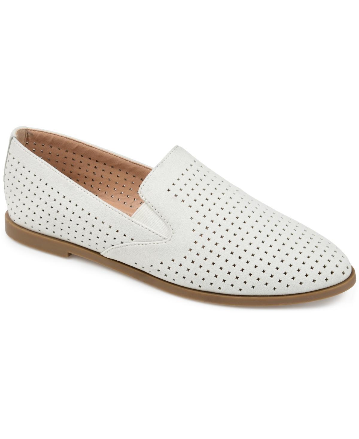 Journee Collection Womens Lucie Loafer Product Image
