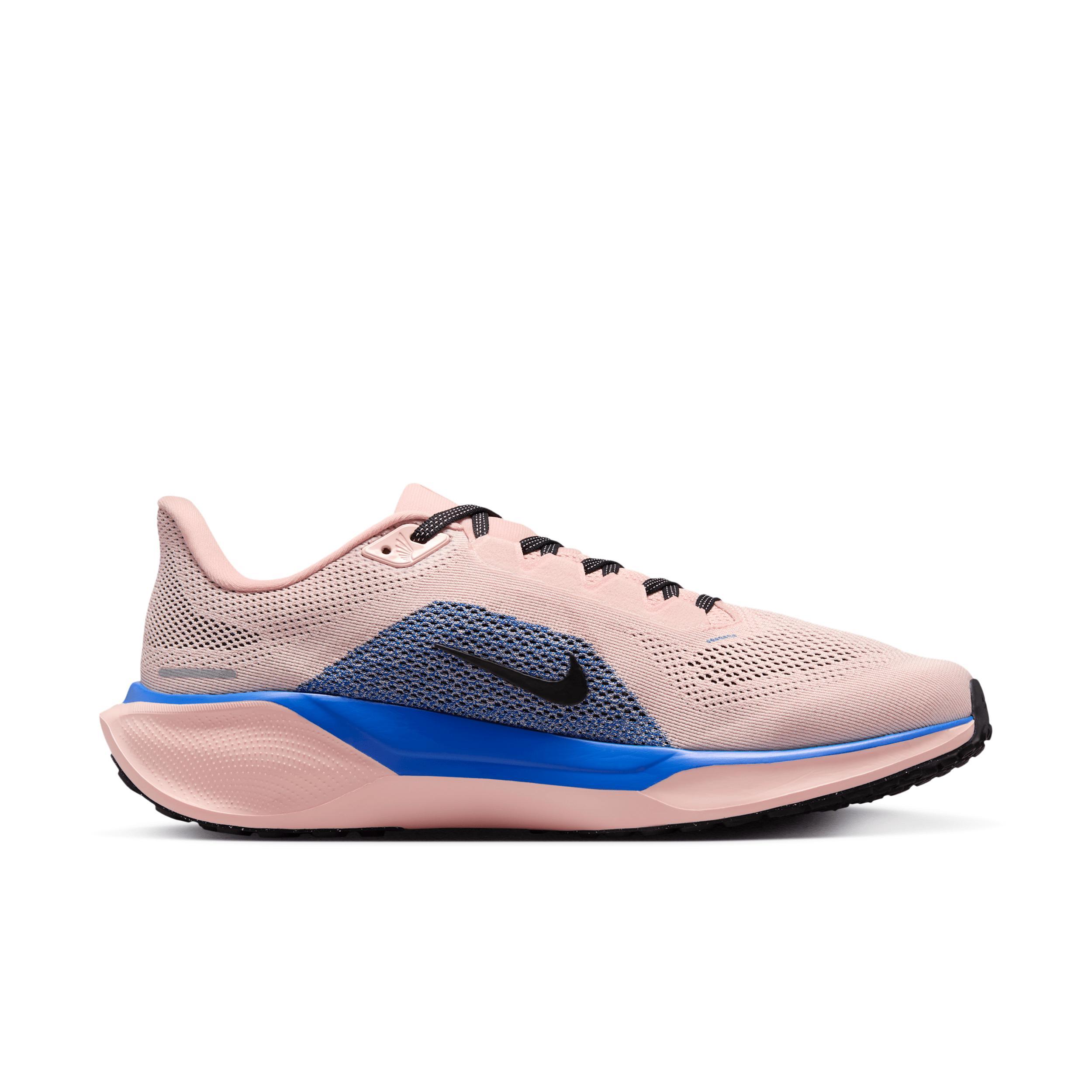 Nike Women's Pegasus 41 Road Running Shoes Product Image