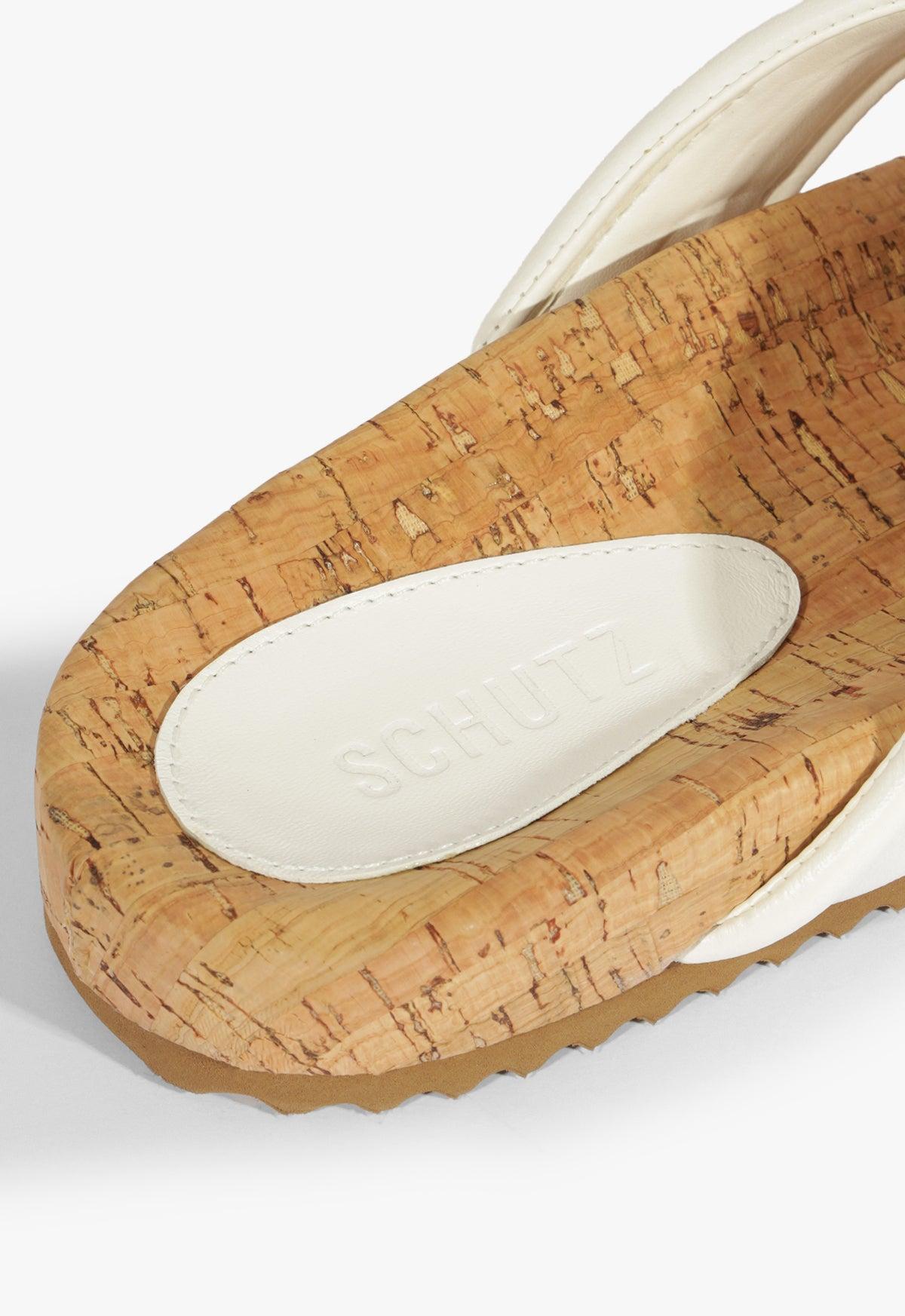 Nairobi Sporty Sandal Product Image