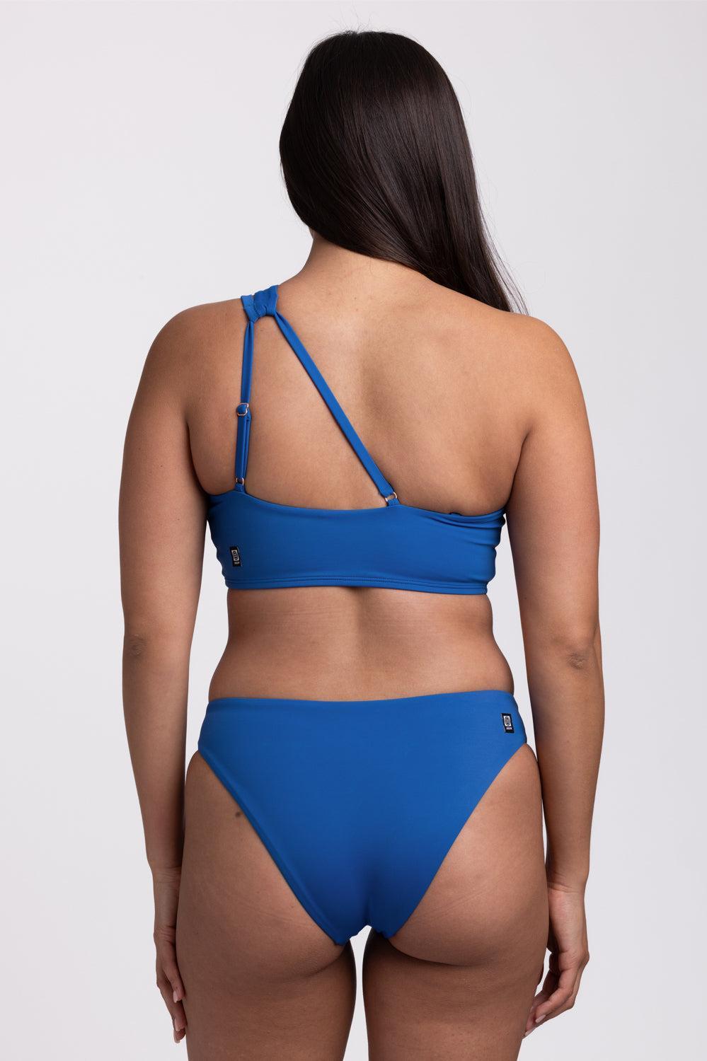 Final Sale Valle Bikini Bottom Product Image