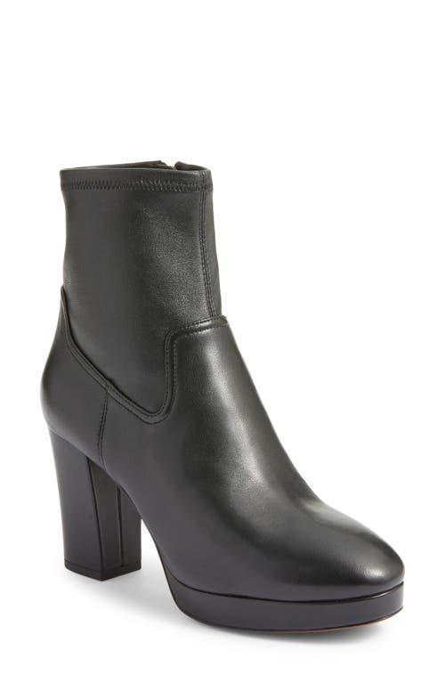 Joie Lewis Women's Boots Product Image