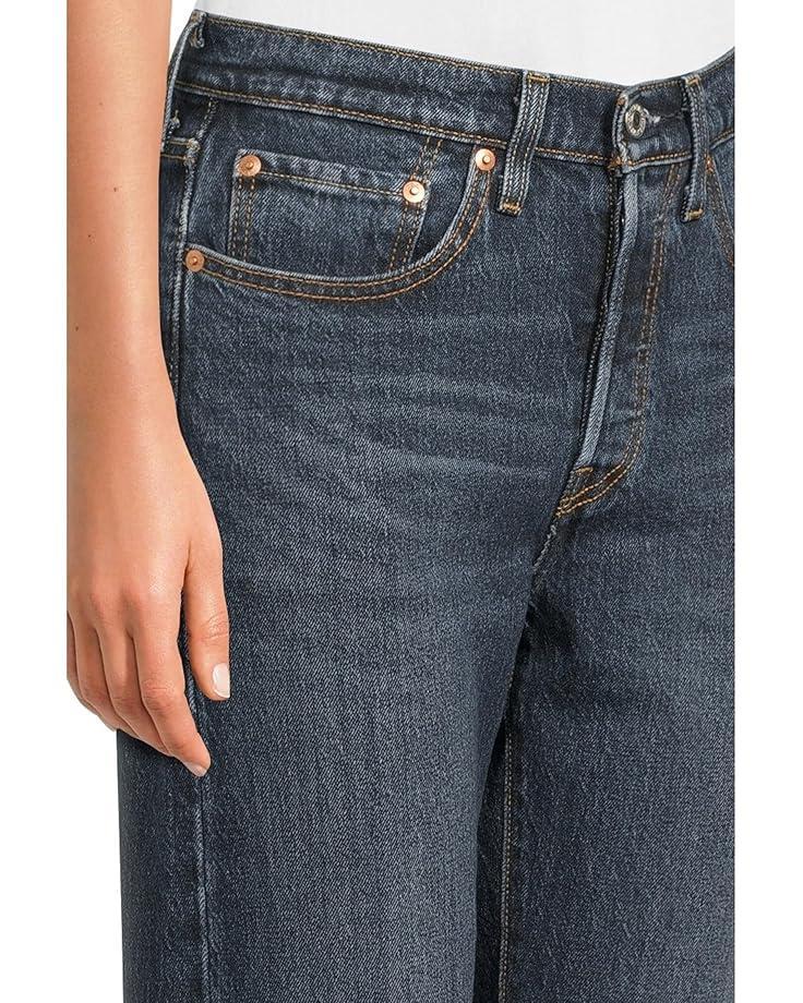 MSRP: $98.0010% OFF Product Image