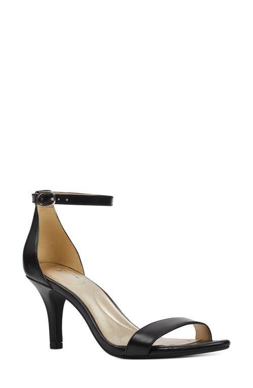 Bandolino Madia Synthetic) High Heels Product Image