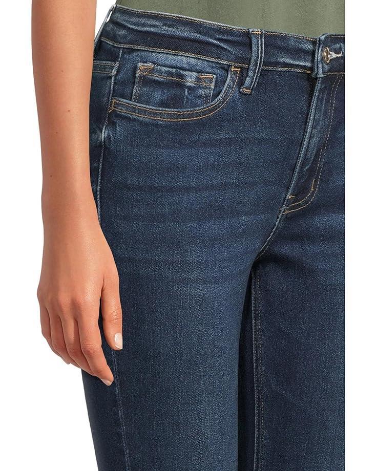 Women's Lucky Brand Sweet Straight in Tanzanite Product Image