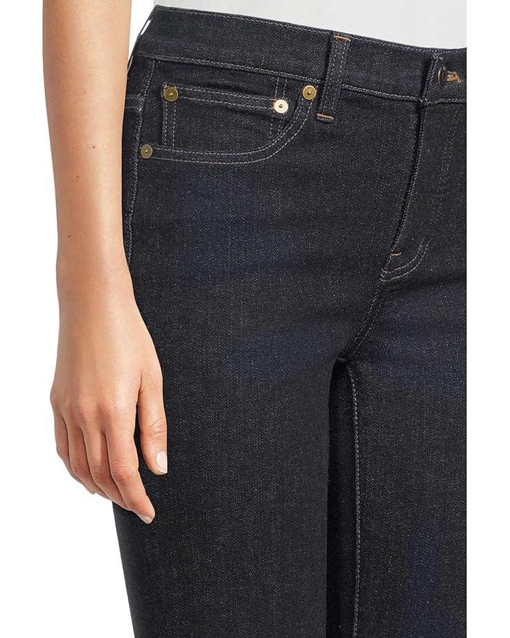 Stovepipe In Rinse Wash Product Image
