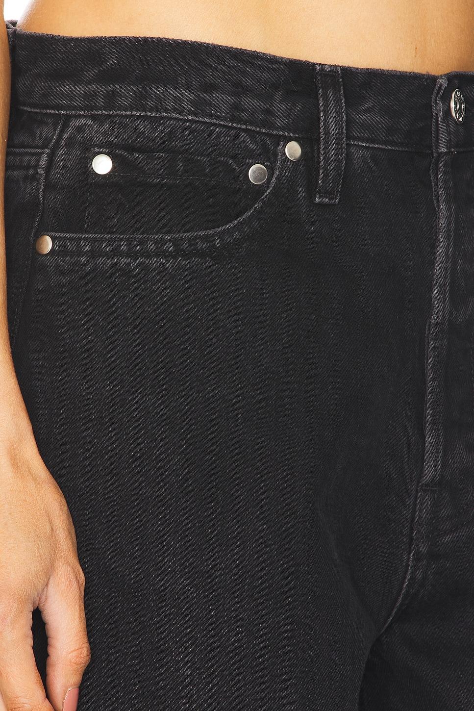 Dario Extra Baggy EB Denim Product Image