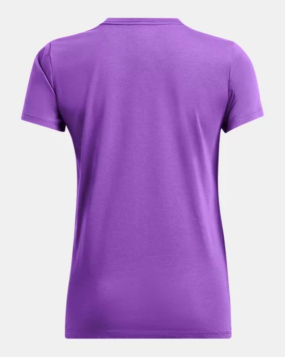 UA Rival Logo Product Image