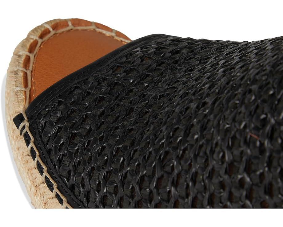 Cabriah Espadrille Wedge Sandal Product Image