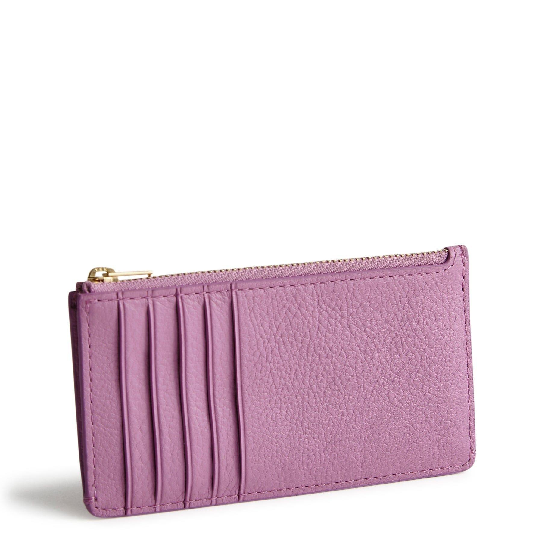 Linear Card Case Product Image