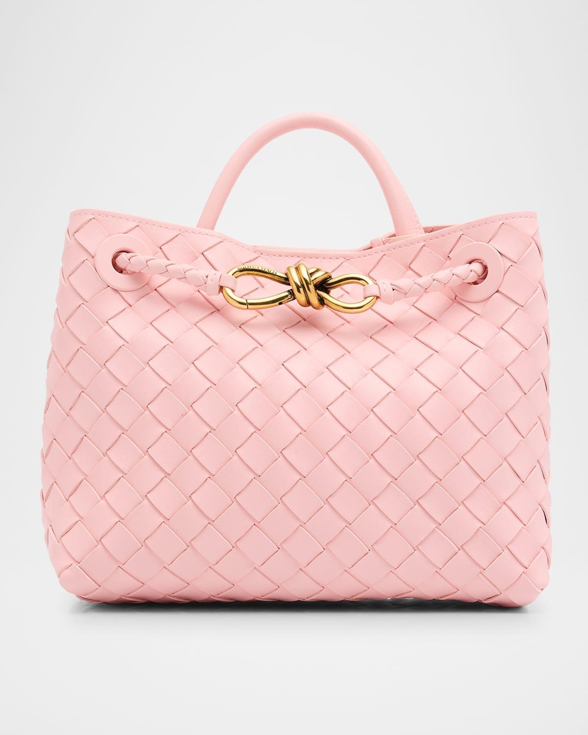 Small Andiamo Bag Product Image