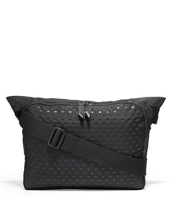 Cole Haan Central Sling Bag Product Image