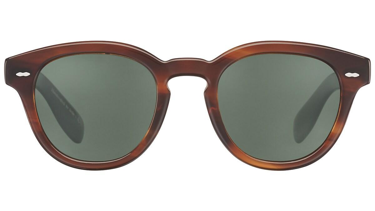 Cary Grant Sun 0OV5413SU__1679P1 Product Image