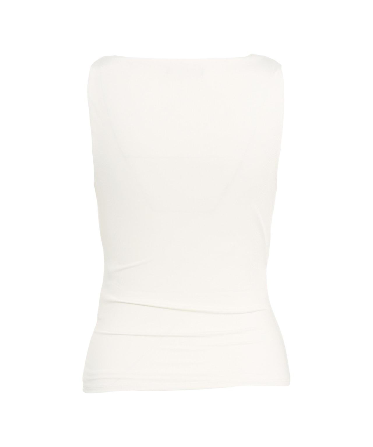 Top with chain detail Product Image
