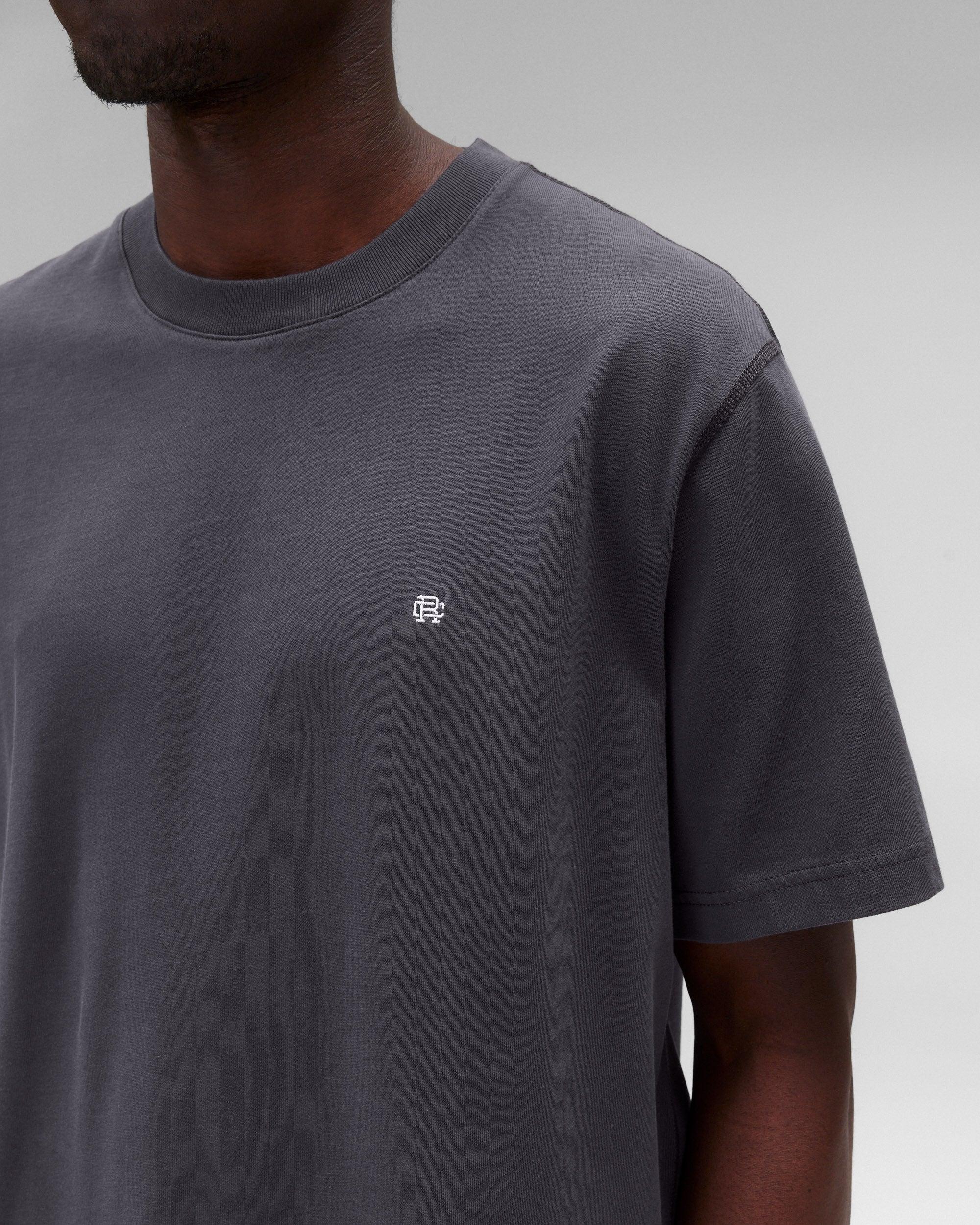 Lightweight Jersey Polo Male Product Image