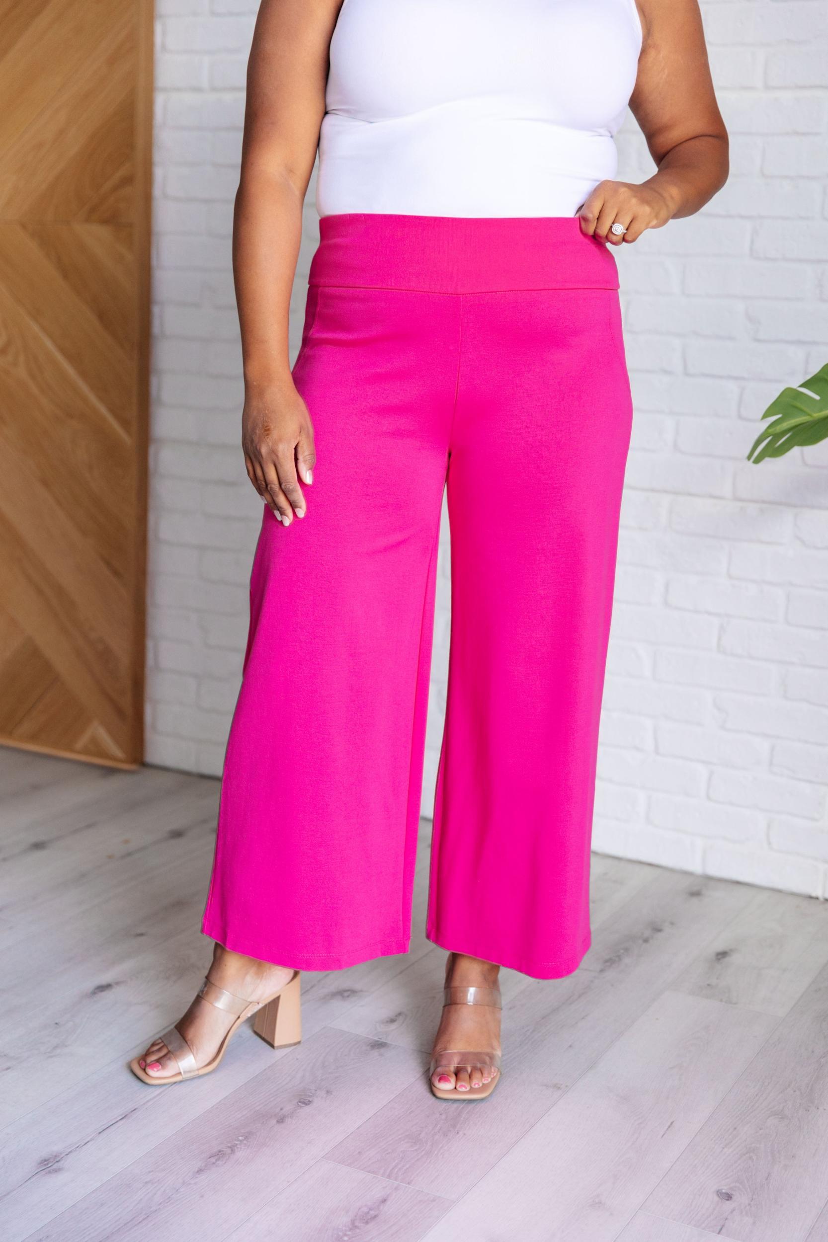 Kara High Rise Rigid Magic Button Fly Cutoff Judy Blue Jeans Shorts - ONLINE EXCLUSIVE! Product Image