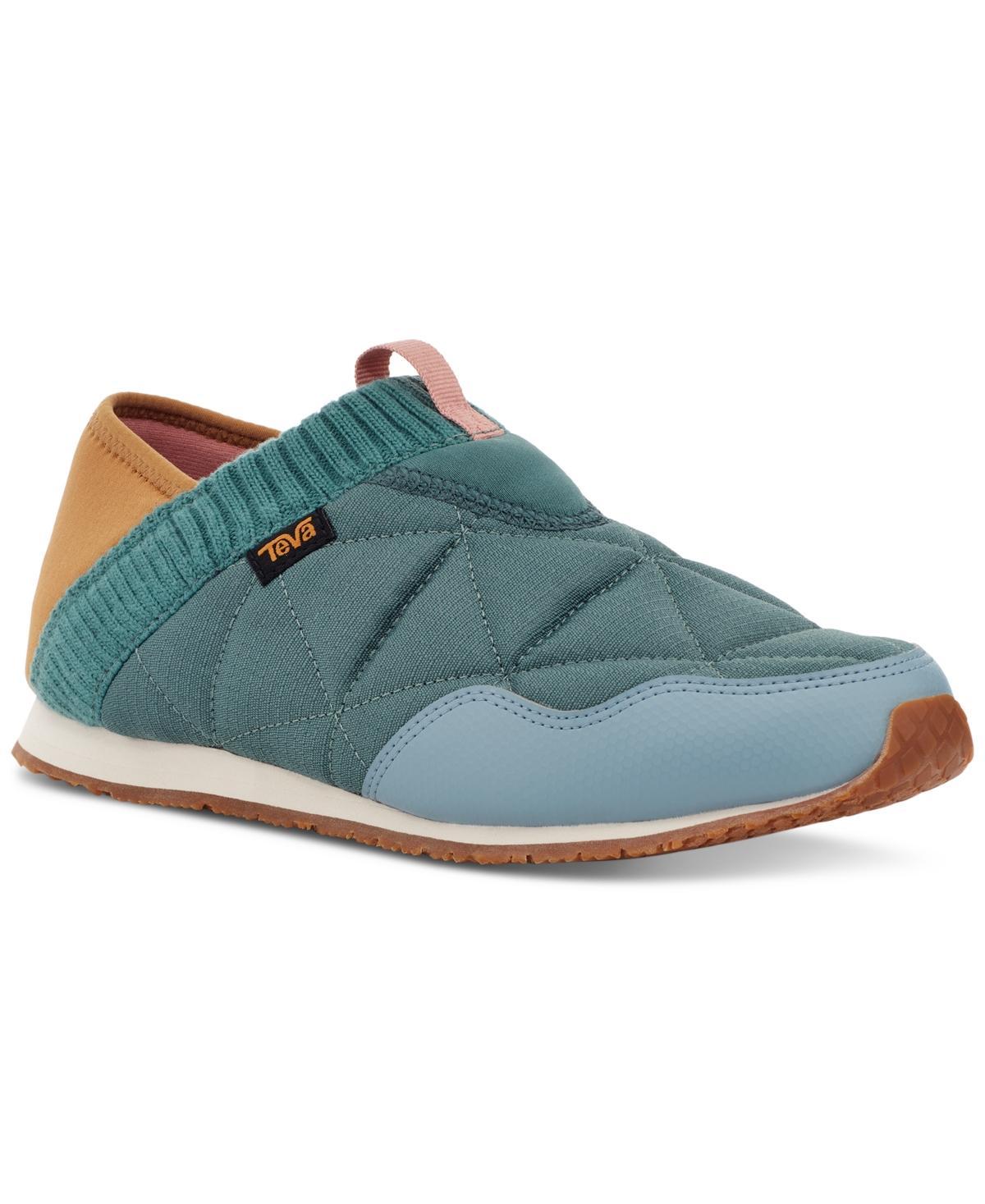 Teva Reember Women's Shoes Product Image