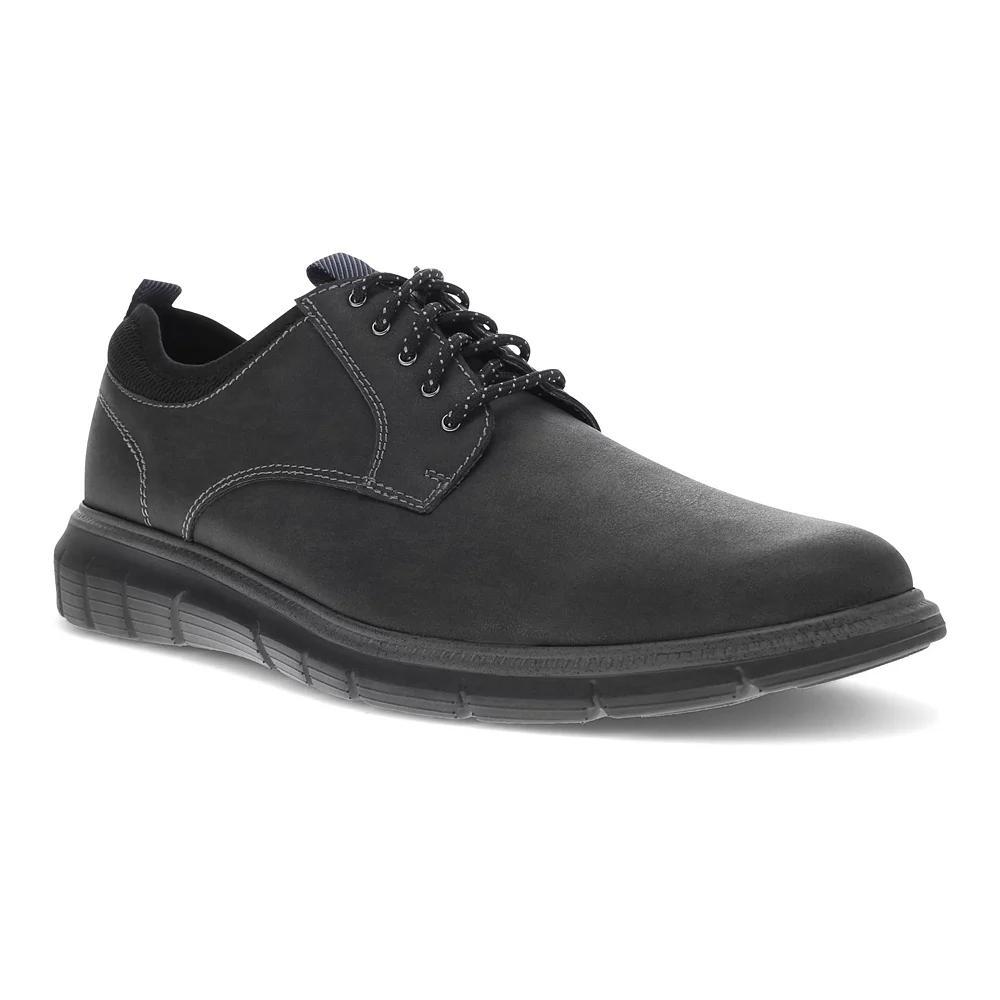 Dockers Mens Cooper Oxford Product Image